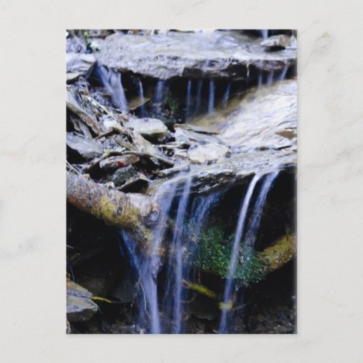 平和 ポストカード (正面)