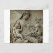 平和 ポストカード (正面)