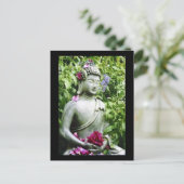 平和 ポストカード (スタンド正面)