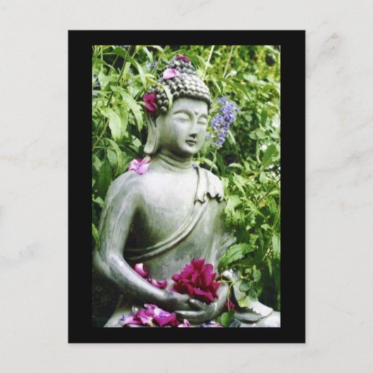 平和 ポストカード (正面)