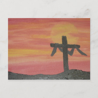 平和 ポストカード