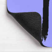 平和 マウスパッド (コーナー)