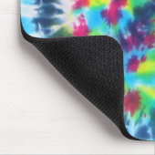 平和 マウスパッド (コーナー)