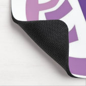 平和 マウスパッド (コーナー)