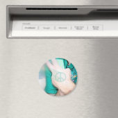 平和 マグネット (インサイチュ (食洗機))