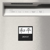 平和 マグネット (インサイチュ (食洗機))