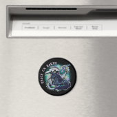 平和 マグネット (インサイチュ (食洗機))