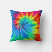 平和、囲う愛 クッション (裏面)