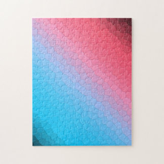 平和～太陽 ジグソーパズル