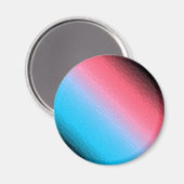 平和～太陽 マグネット (正面/裏面)