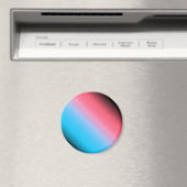 平和～太陽 マグネット (インサイチュ (食洗機))