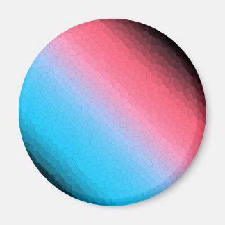 平和～太陽 マグネット