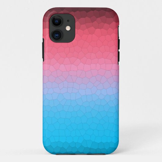 平和~太陽 Case-Mate iPhoneケース (裏面)