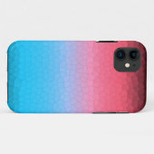 平和~太陽 Case-Mate iPhoneケース (裏面(横))