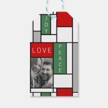 平和、愛、喜び