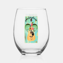 平和、愛、音楽