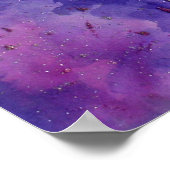 「平和」感動的という言葉のポスター ポスター (角)