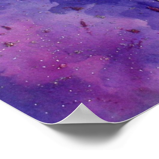 「平和」感動的という言葉のポスター ポスター (角)