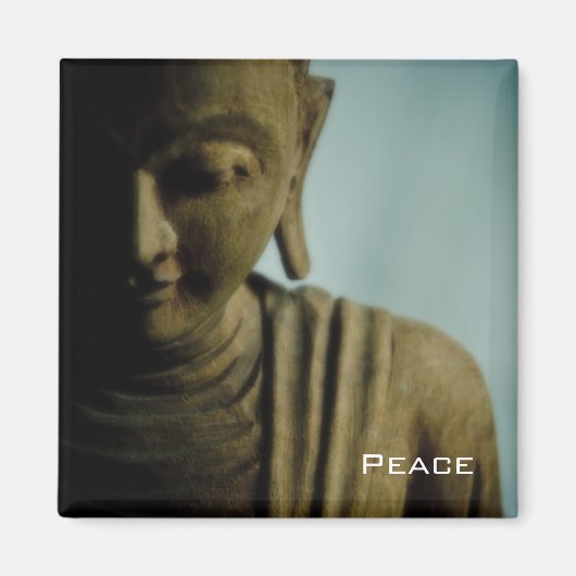 平和・磁石 マグネット (正面)