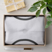 平和(CND) 薄葉紙 (ギフト)