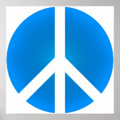 平和(_S) ポスター (正面)