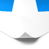 平和(_S) ポスター (角)