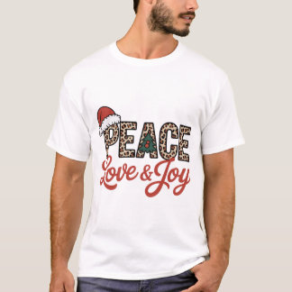 平和 Tシャツ