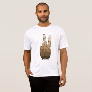 平和 Tシャツ