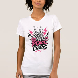 平和 Tシャツ