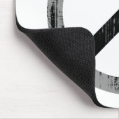 平和Faded.png マウスパッド (コーナー)