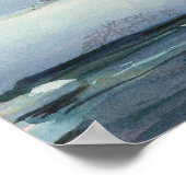 平和TIPIバイシャロンSHARPE ポスター (角)