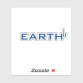 平地 シール (シート)