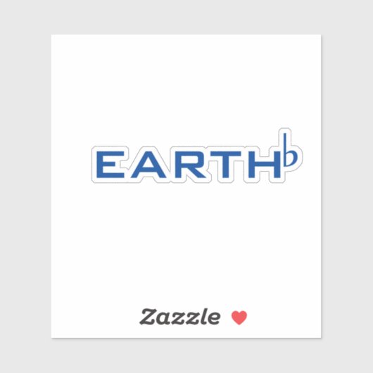 平地 シール (シート)