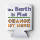 平地 缶クーラー (裏面)