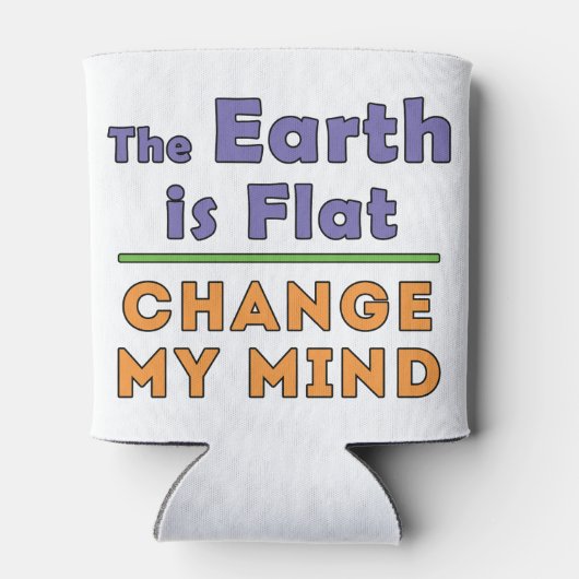 平地 缶クーラー (裏面)