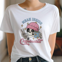 平均おもしろい内側とカフェイン入りコーヒー愛好家