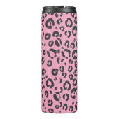 平均を下回る野蛮である タンブラー (裏面)