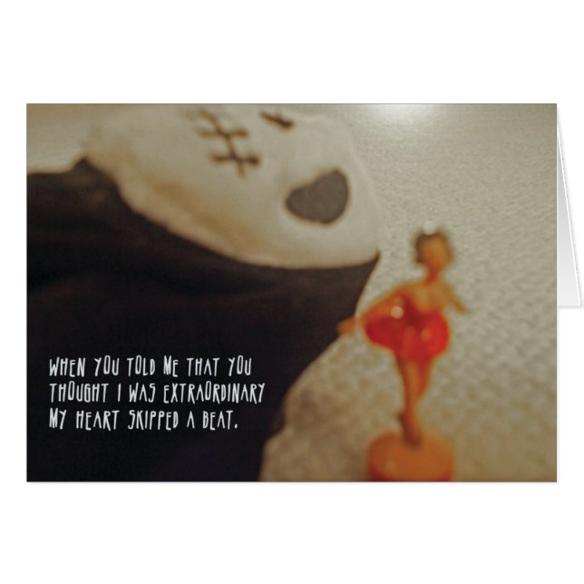 平均カード1 (正面横)