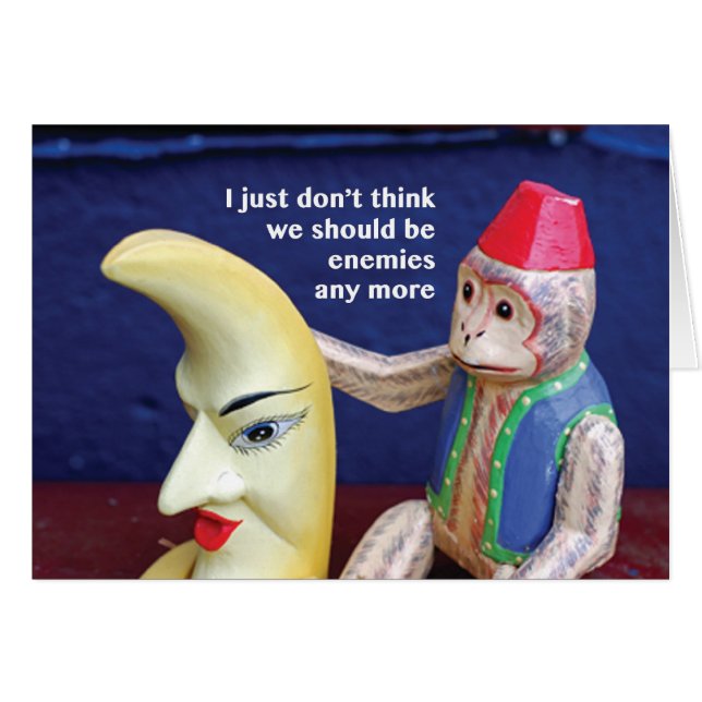 平均カード11 (正面横)