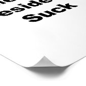 平均会長吸数 ポスター (角)