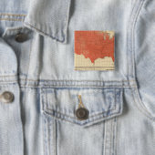 平均温度 缶バッジ (インサイチュ)