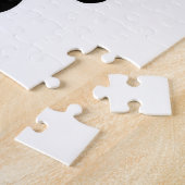 平均的な人吸々 ジグソーパズル (側面)