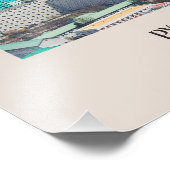 平壌北朝鮮旅行ポスターDPRK フォトプリント            (角)