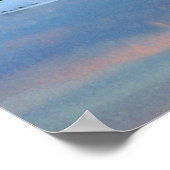 平安で ポスター (角)