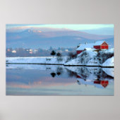 平安で ポスター (正面)