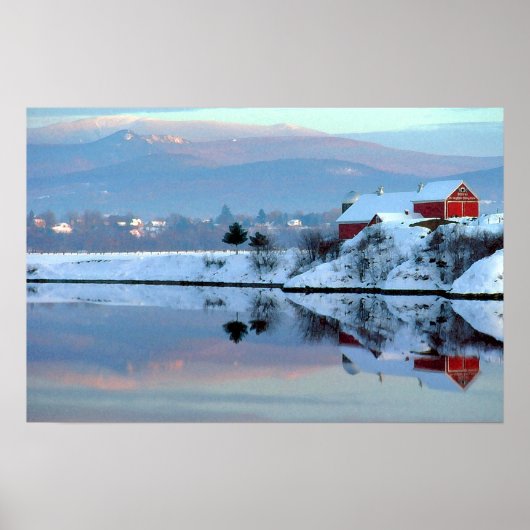 平安で ポスター (正面)