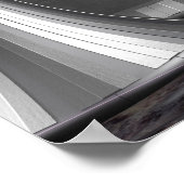 平安の時 ポスター (角)