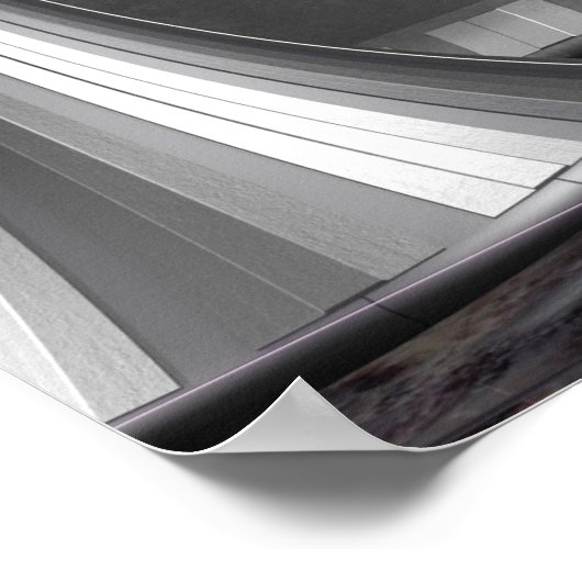 平安の時 ポスター (角)