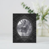 平安の葬儀に残る (スタンド正面)