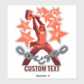 平成二年十月 シール (シート)